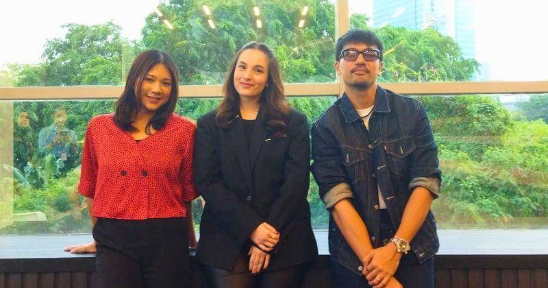 Popmama.com/Juan Dwi Satya